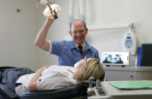 Lakeville Family Dentist Help
