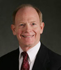 Dr. Fred Carpenter, D.D.S. Lakeville Family Dental Centre