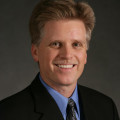 Karlton Hedin, D.D.S.