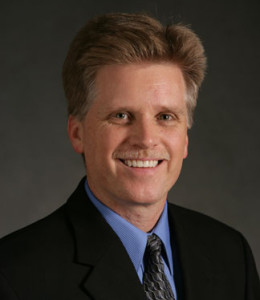 Karlton Hedin, D.D.S. Lakeville Family Dentist