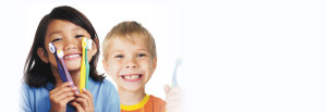 Lakeville Dental