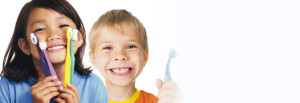 Lakeville Family Dental Centre