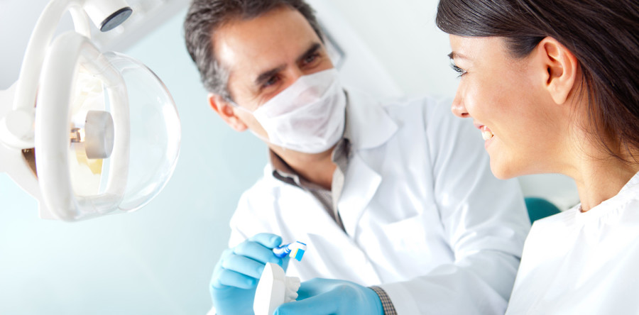 Orthodontics & Invisalign Solutions