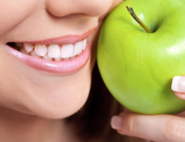 Dental Solutions