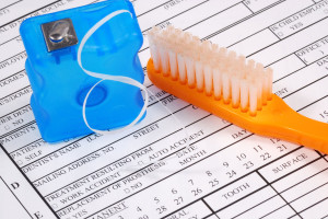 Dental care in Lakeville, Minnesota