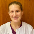 Dr. Amanda Helgerson D.D.S.