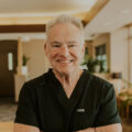 Gary Jenos, D.D.S.
