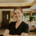 Dr. Amanda De Los Rios, D.D.S.